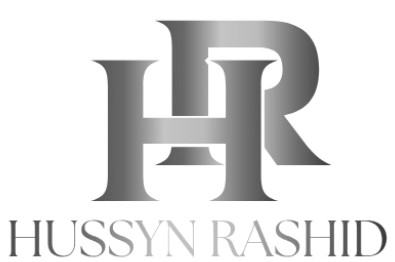 HUSSAYN RASHID